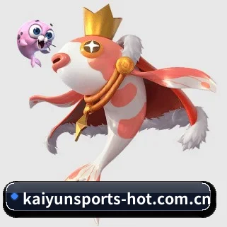 AI 革新
